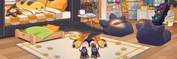 _nontann Profile Banner