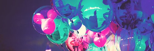 Priveiga_'s profile banner image
