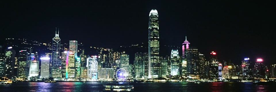 kderkits's profile banner image