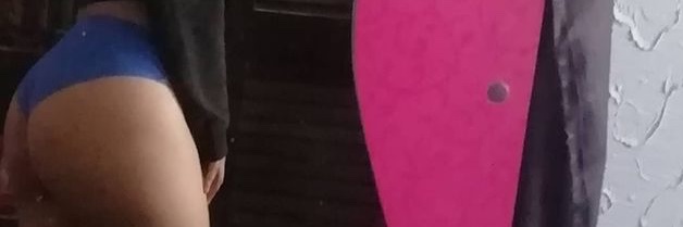 Eljj57's profile banner image