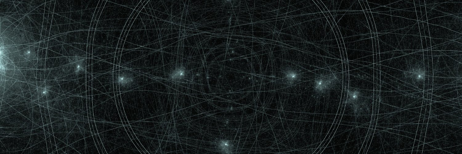 nedamadi's profile banner image