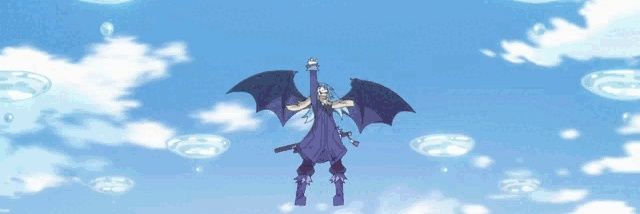 ChomusukeArt's profile banner image