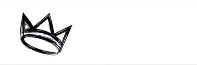 شوق ✨ banner