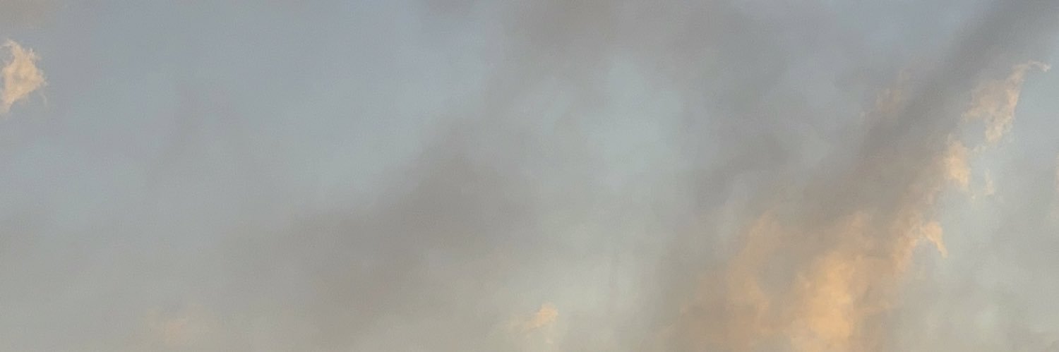 maur's profile banner image