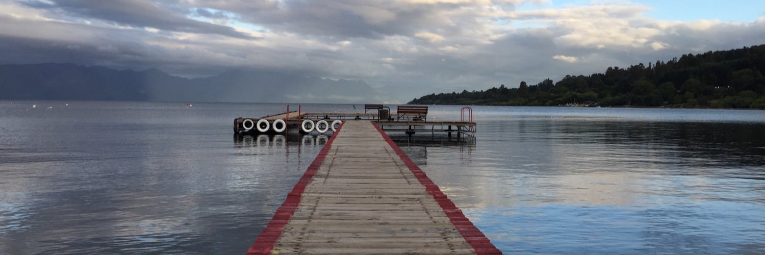 rouro0's profile banner image
