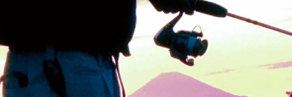 utau_roze's profile banner image
