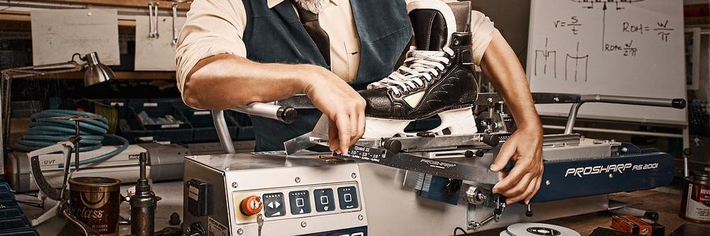 ProSharpPrinceAlbert banner