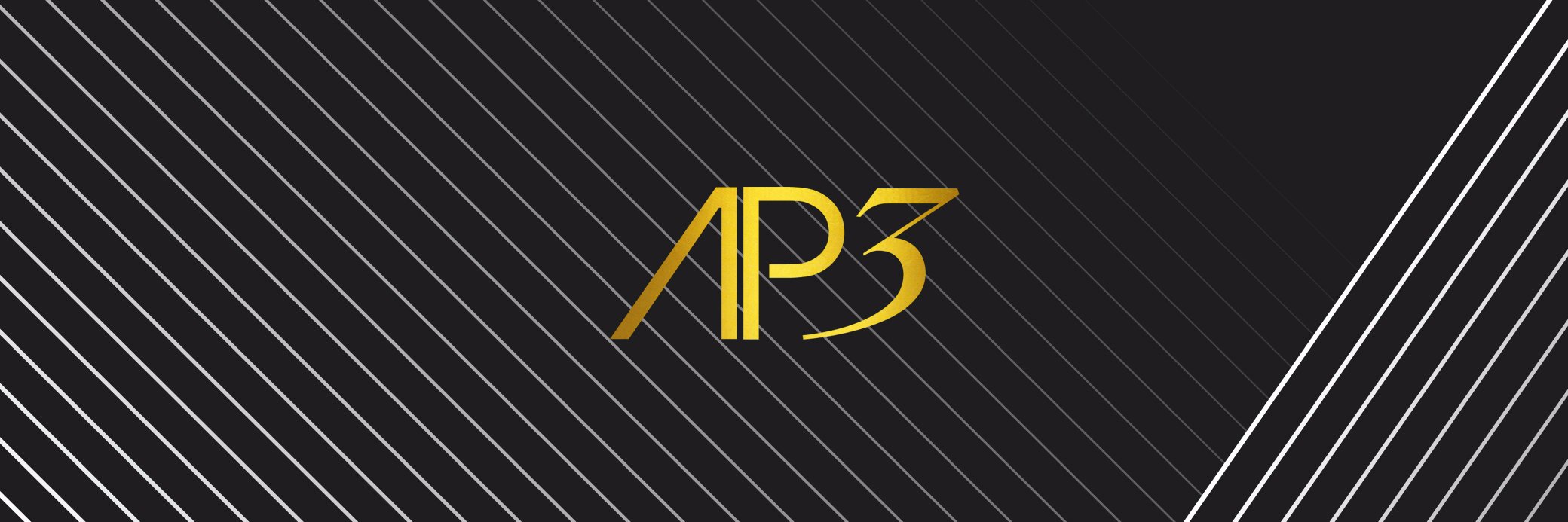 Audio Playground banner