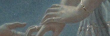 mdoosh511's profile banner image