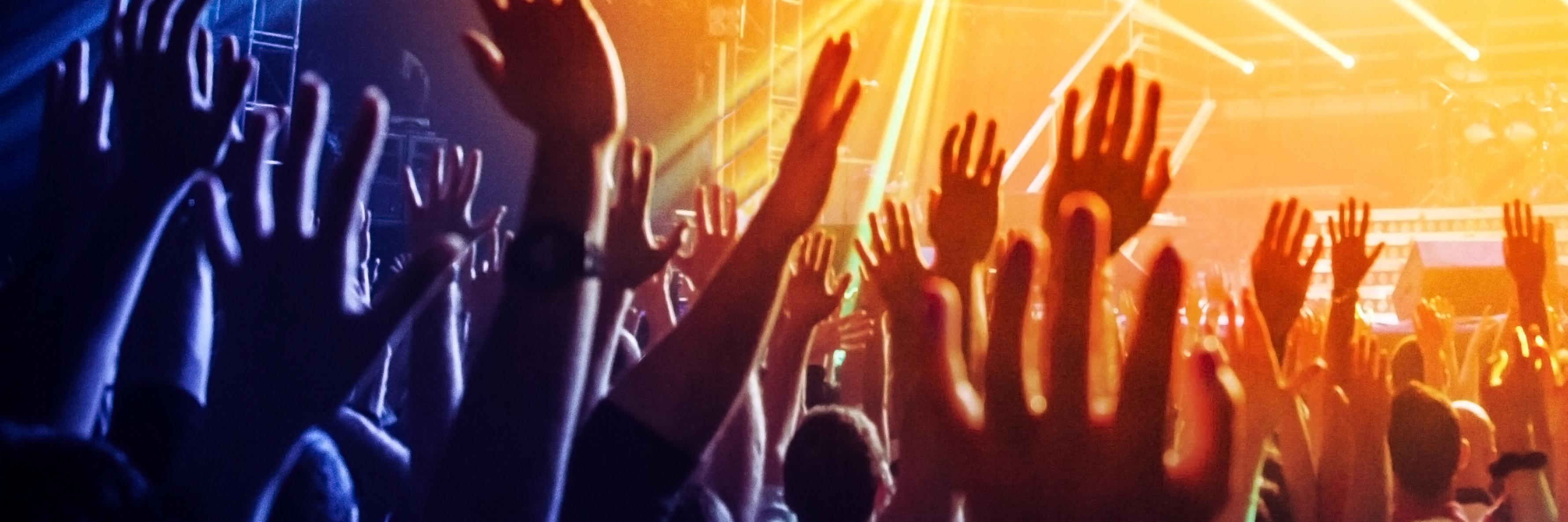 WhatsOnExeter's profile banner image