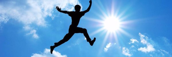 mcjene Profile Banner