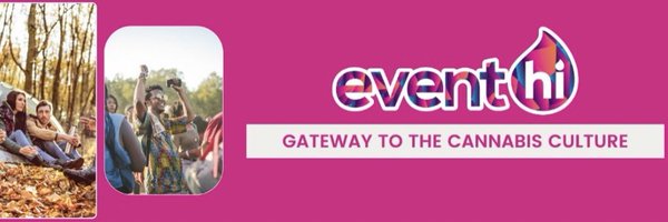 eventhi_io Profile Banner