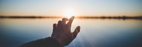 AdwayKanhere Profile Banner