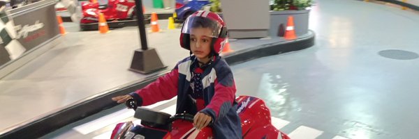 AvaneeshKMishra Profile Banner