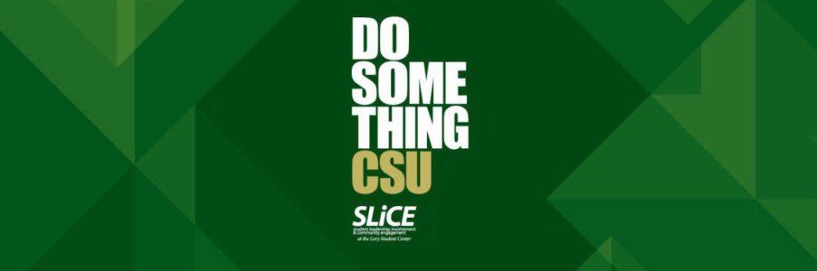 SLiCE CSU banner
