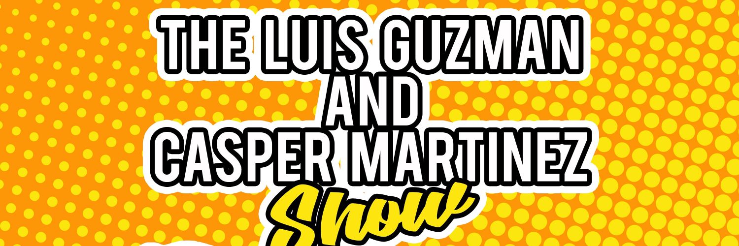 caspermartinez's profile banner image