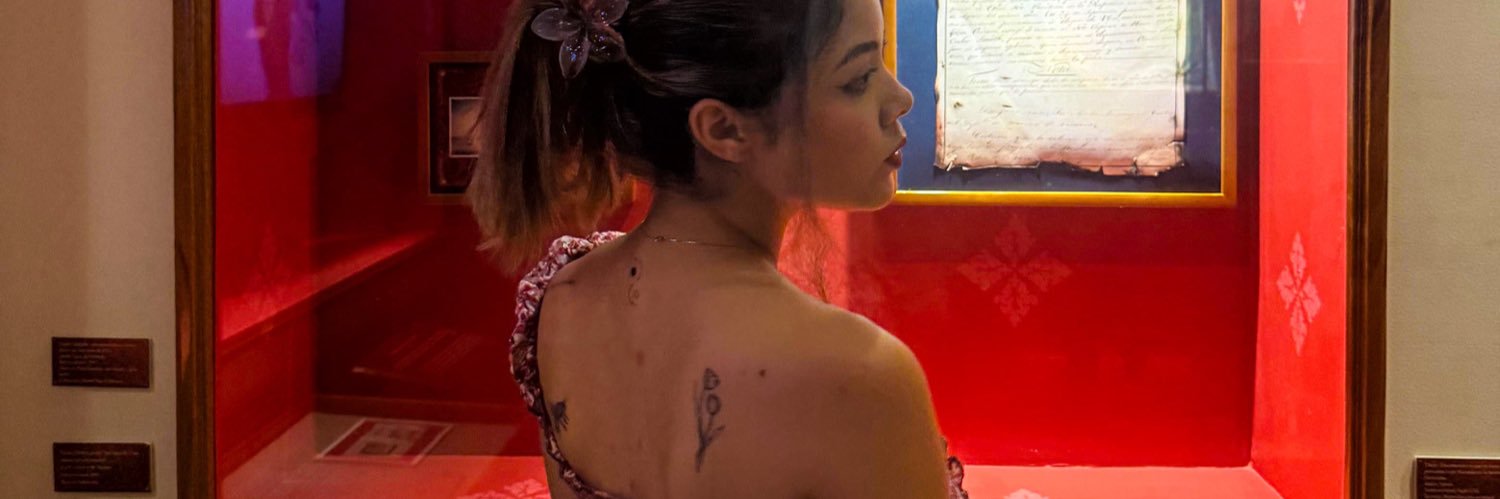 yasuritrg_'s profile banner image