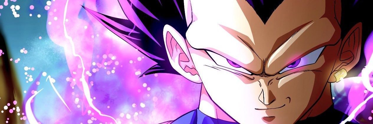 mbg027's profile banner image