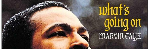 RayHudson Profile Banner