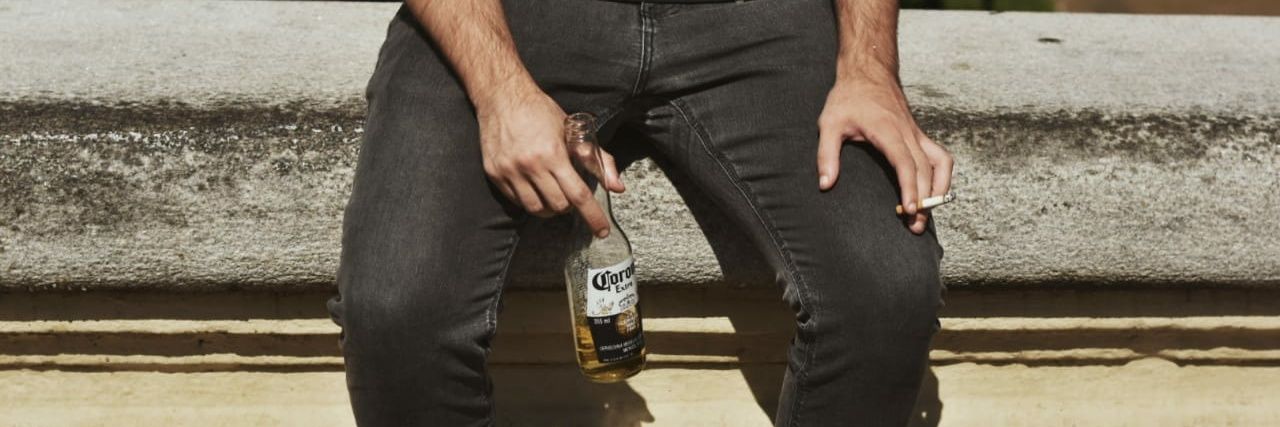 rhuanvictor_'s profile banner image