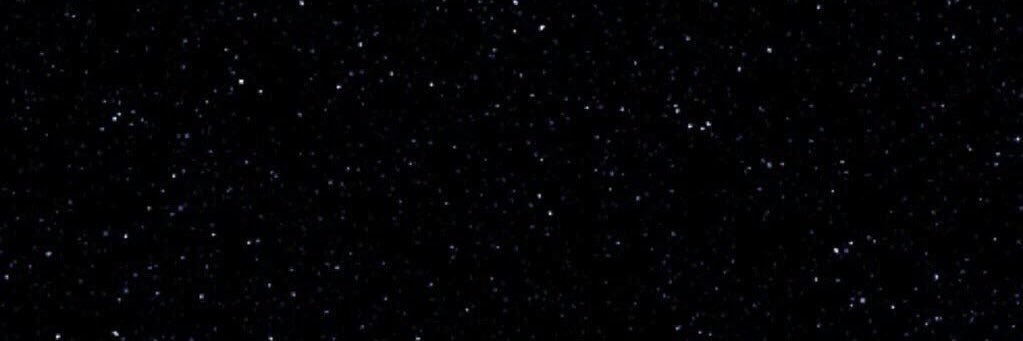 lo00oly20's profile banner image