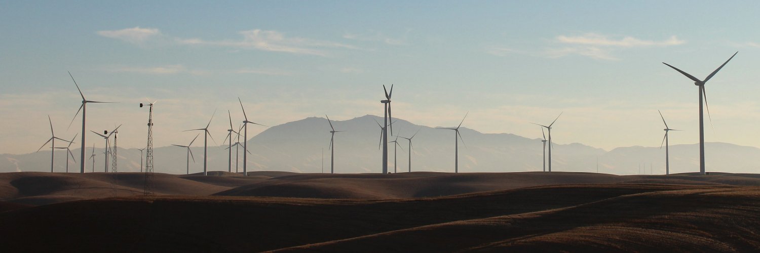 Solano NewsNet banner