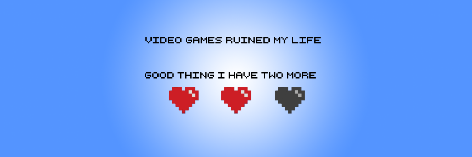 ManuHz_'s profile banner image