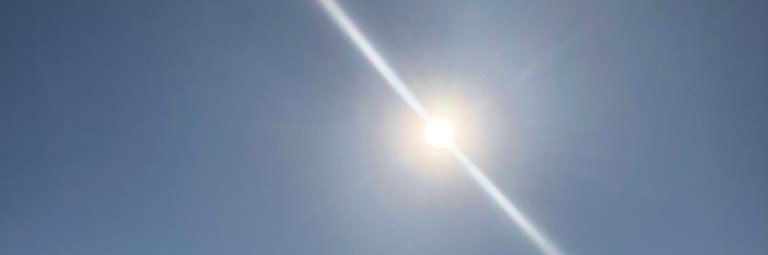 MemoCan03's profile banner image