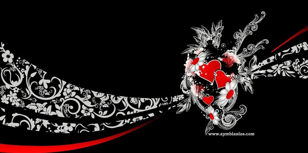 safitz2's profile banner image