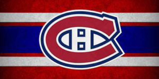 Lchristann's profile banner image