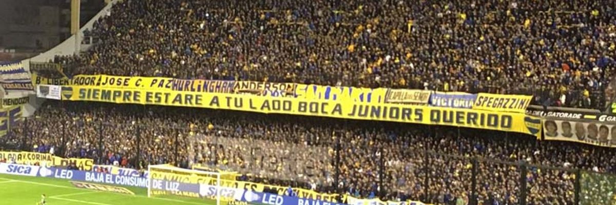 Javoska's profile banner image