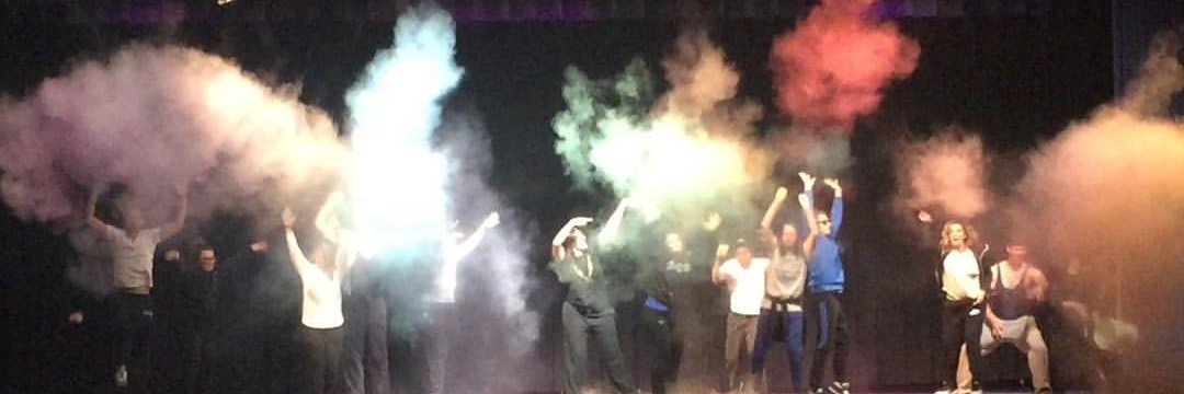 Riley Wartick banner