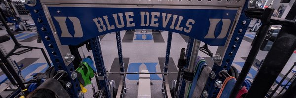 DukeSPORTSPERF Profile Banner