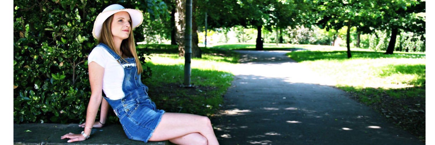 EmilieBr_'s profile banner image