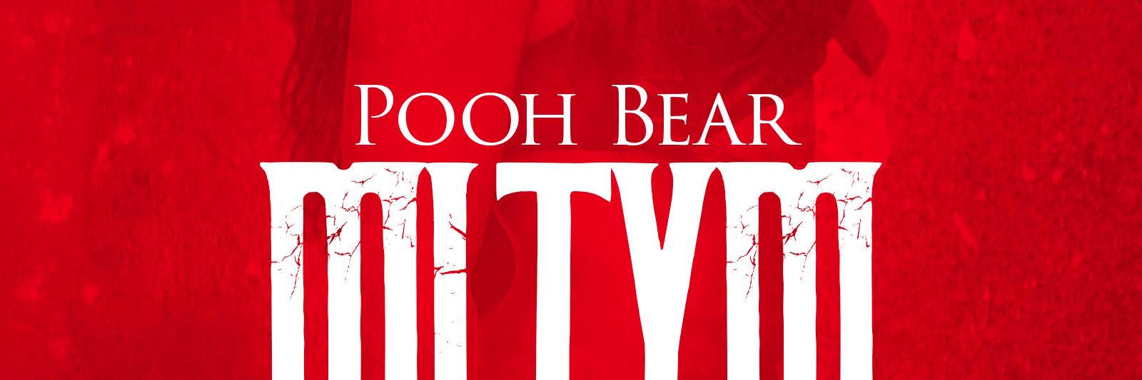 POOHBEAR_PROMO's profile banner image