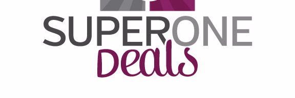 SuperOneDeals's profile banner image