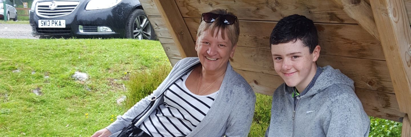 jeanmcc1's profile banner image
