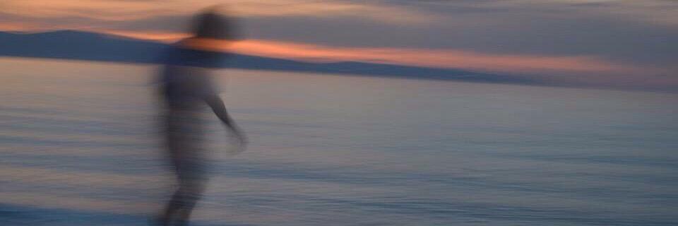 LucaQuadro's profile banner image
