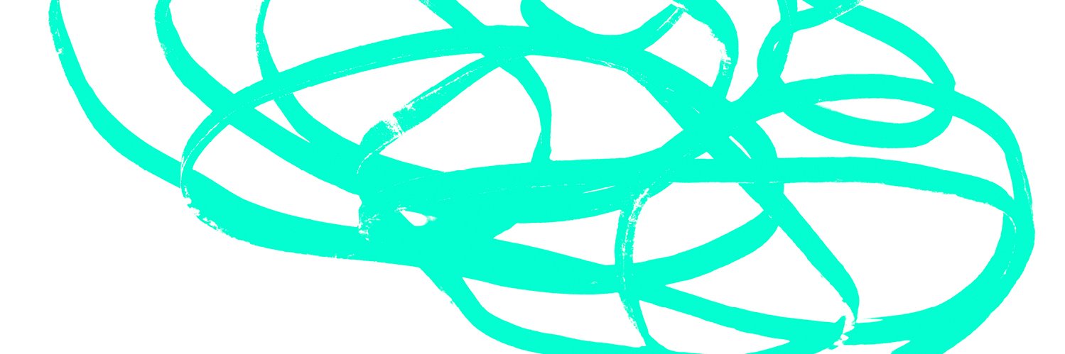 TANGENTE banner