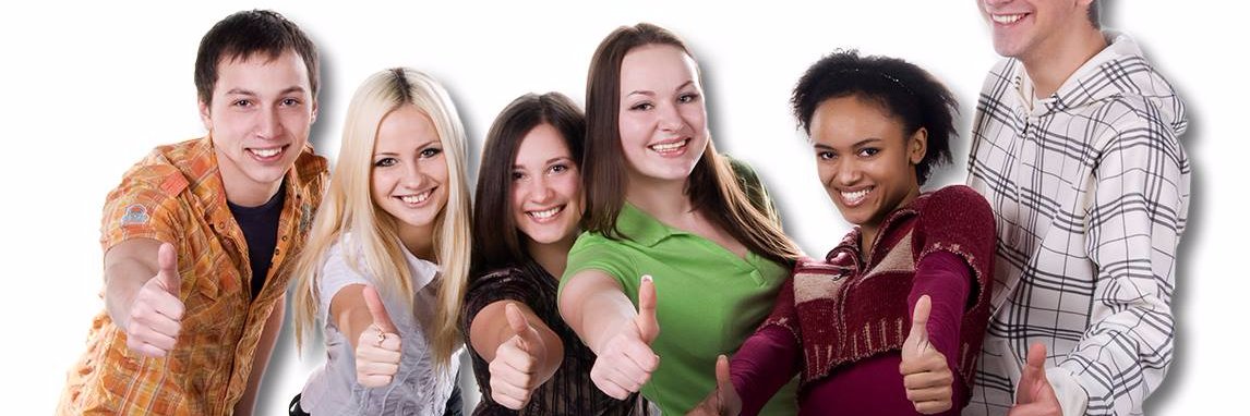 Xpant banner