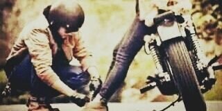 apend91's profile banner image