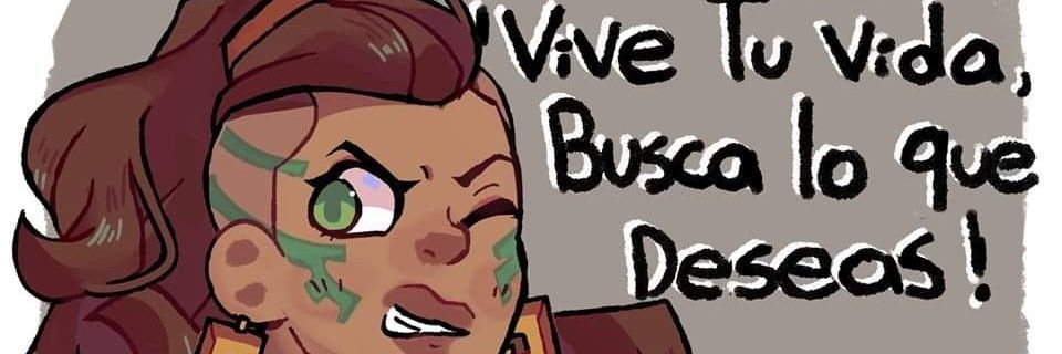 KillerNear's profile banner image