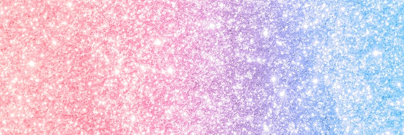 inspiredbritt's profile banner image