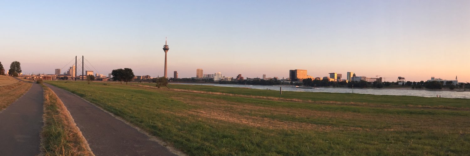 ludo_dus's profile banner image