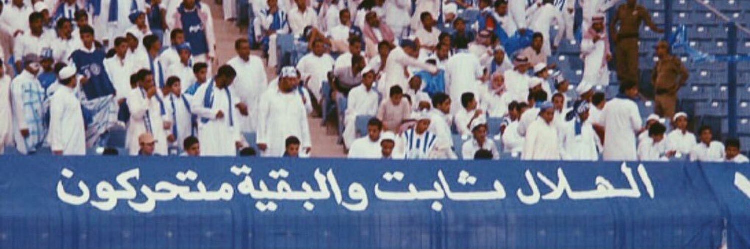mahammedmnsoour's profile banner image