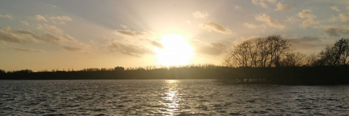 GeorgiaMarie_x's profile banner image
