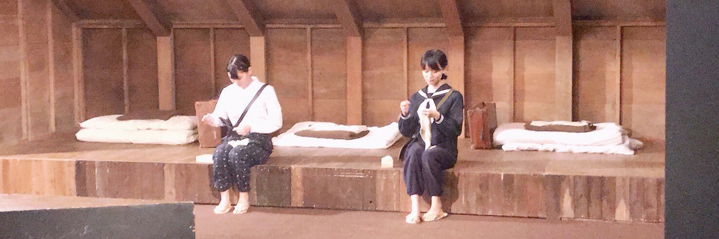 蒼川加純🐈‍⬛🩷💙 banner