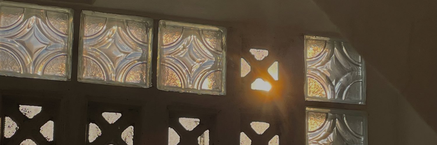 sisszi's profile banner image
