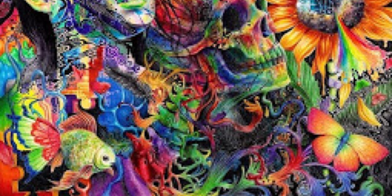 fernandoag95's profile banner image