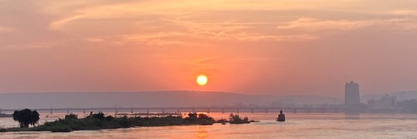 tweetsintheME Profile Banner